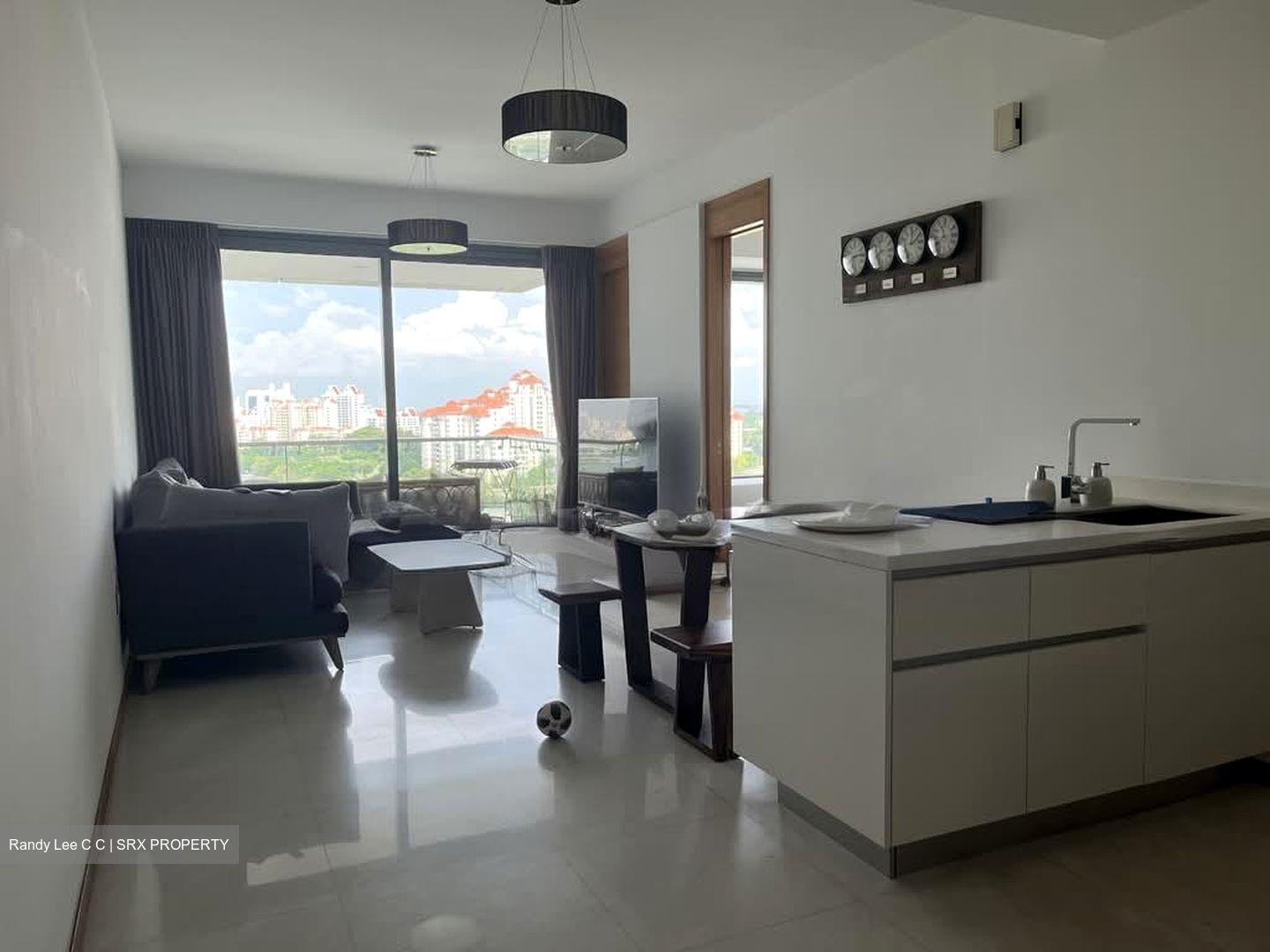 Concourse Skyline (D7), Apartment #566569361